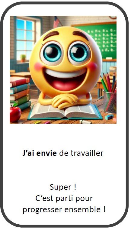 joie